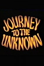 Watch Journey to the Unknown 0123movies